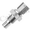 CALORSTAT by Vernet AS0035 Sender Unit, intake air temperature
